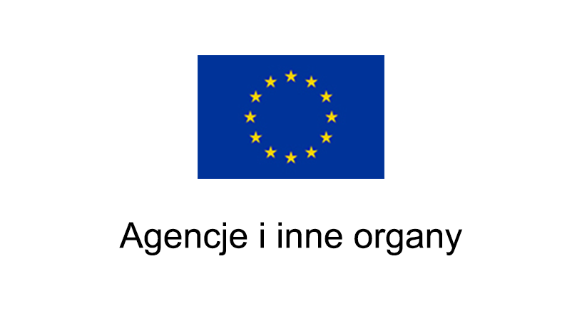 photo of Agencies and other bodies