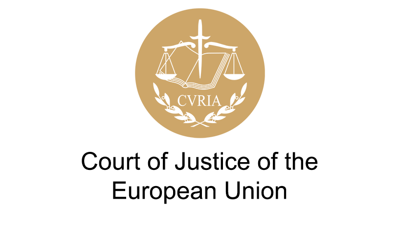 photo of Court of Justice of the European Union