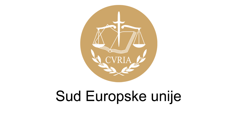 photo of Court of Justice of the European Union