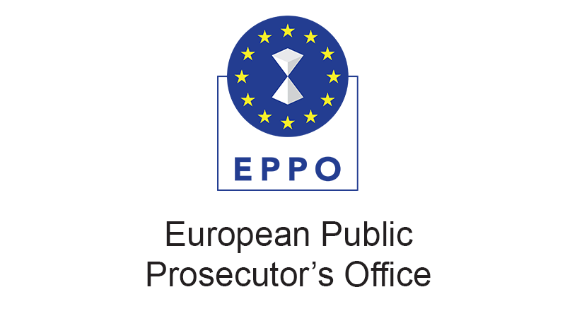 photo of European Public Prosecutor's Office (EPPO)