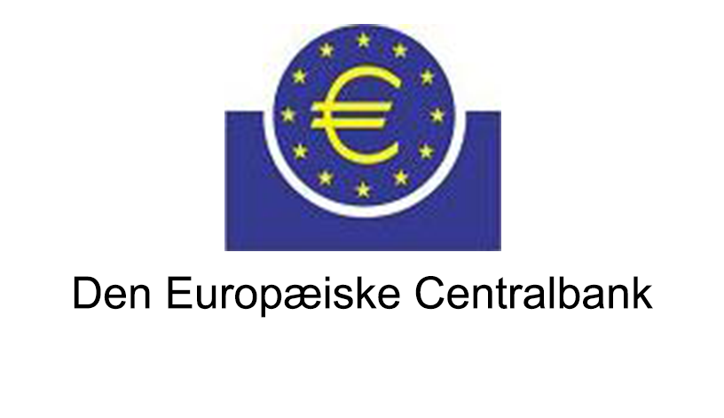 photo of European Central Bank