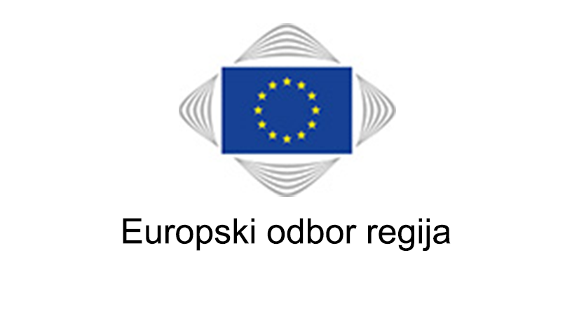 photo of European Committee of the Regions