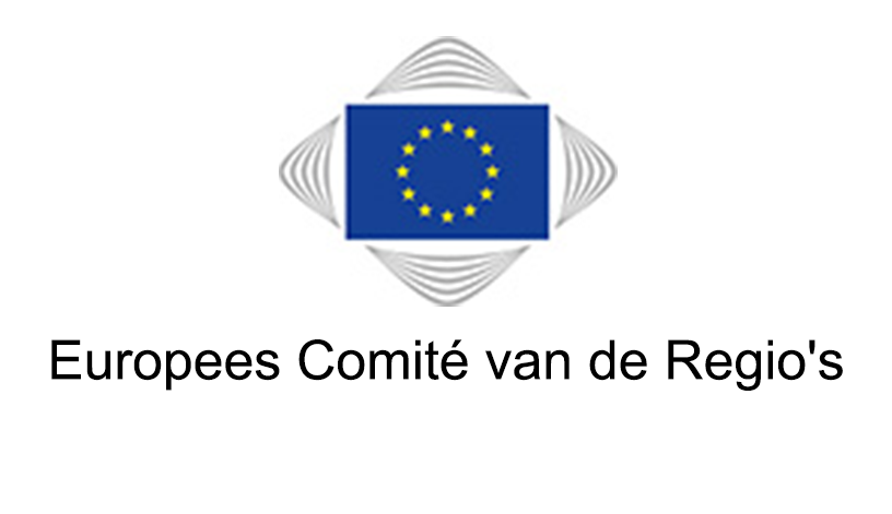 photo of European Committee of the Regions
