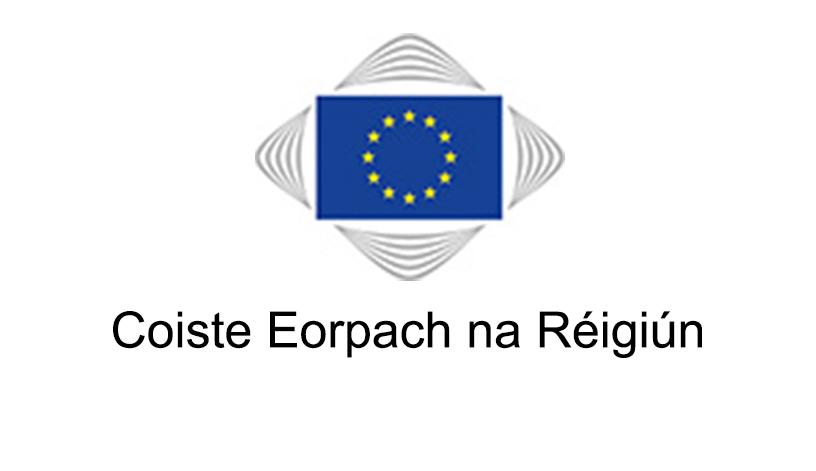 photo of European Committee of the Regions