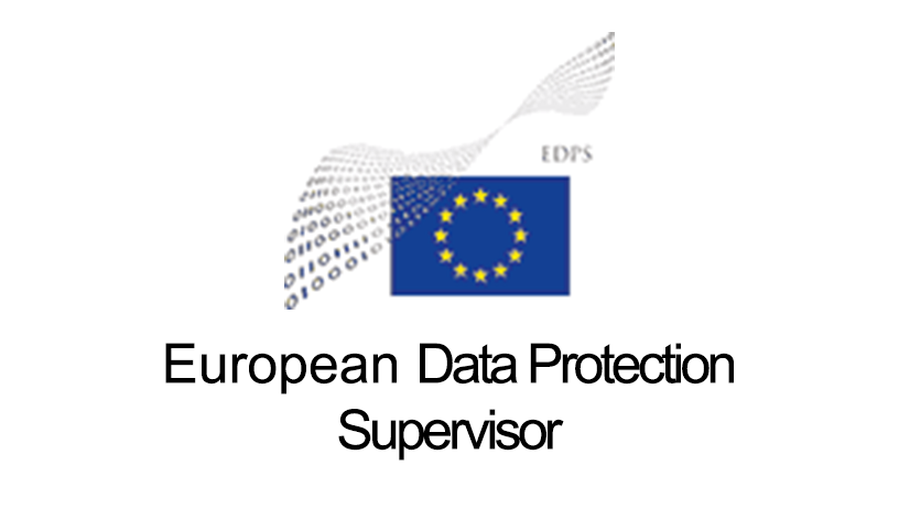 photo of European Data Protection Supervisor