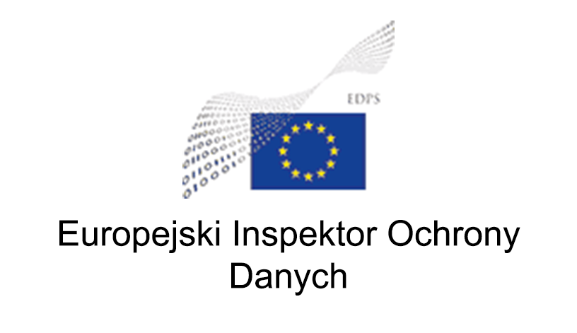 photo of European Data Protection Supervisor