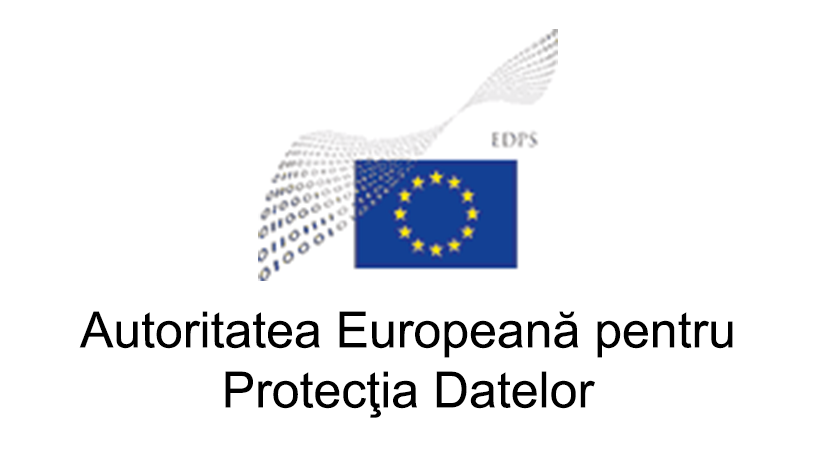 photo of European Data Protection Supervisor