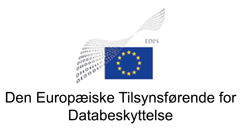 photo of European Data Protection Supervisor