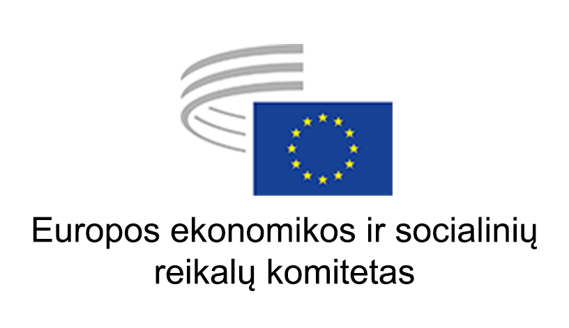 photo of European Economic and Social Committee