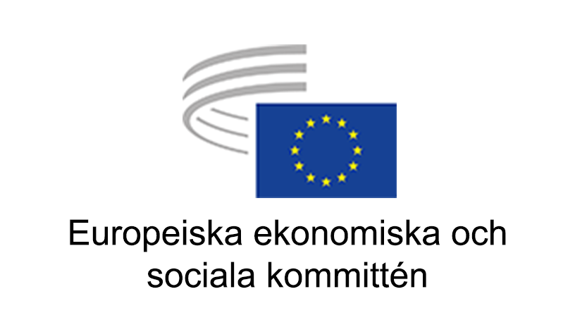 photo of European Economic and Social Committee