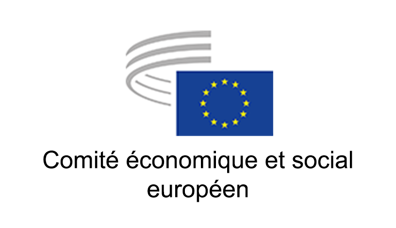 photo of European Economic and Social Committee