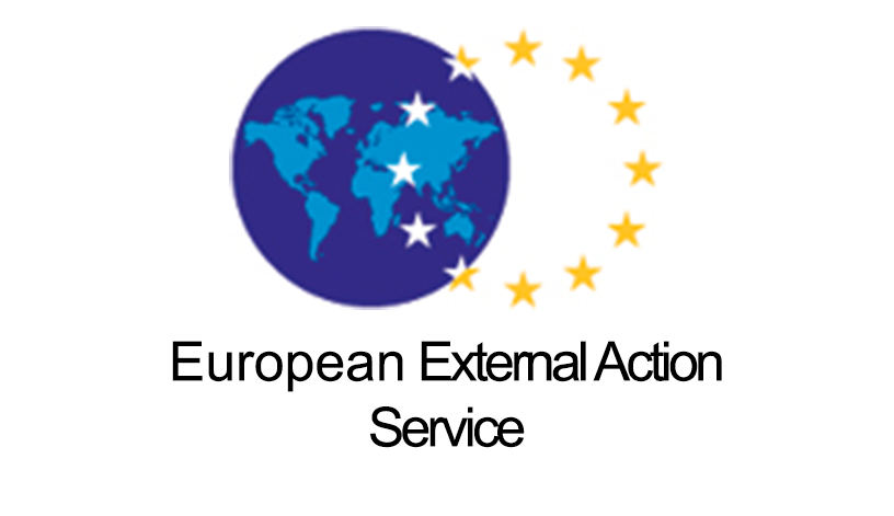 photo of European External Action Service