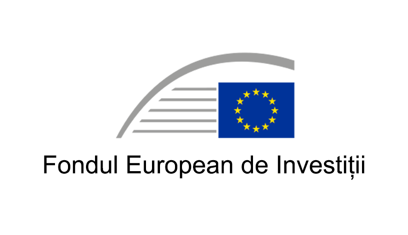 photo of European Investment Fund