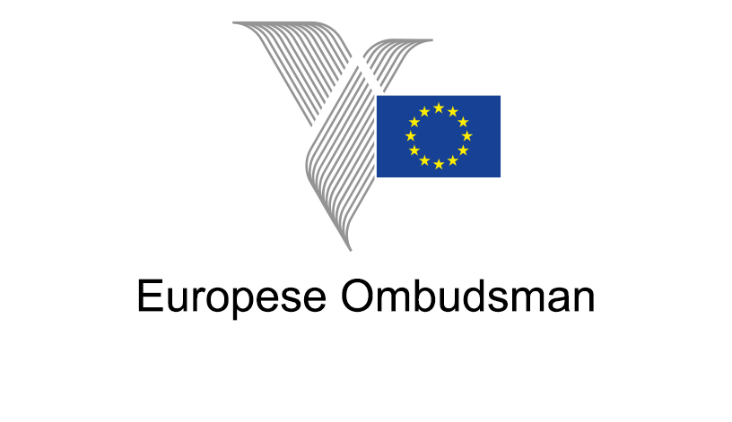 photo of European Ombudsman