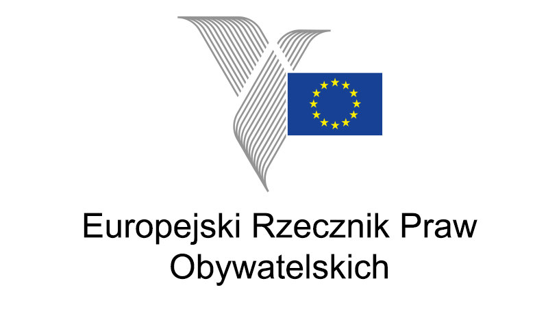 photo of European Ombudsman