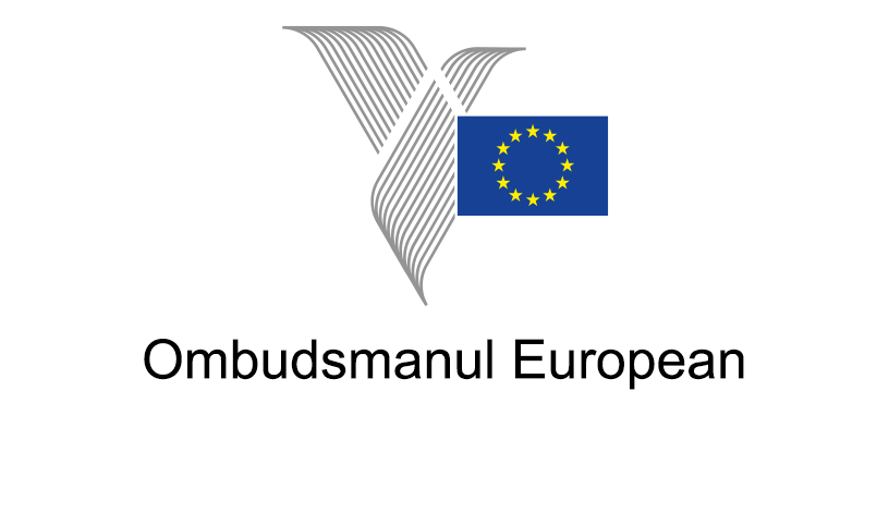 photo of European Ombudsman